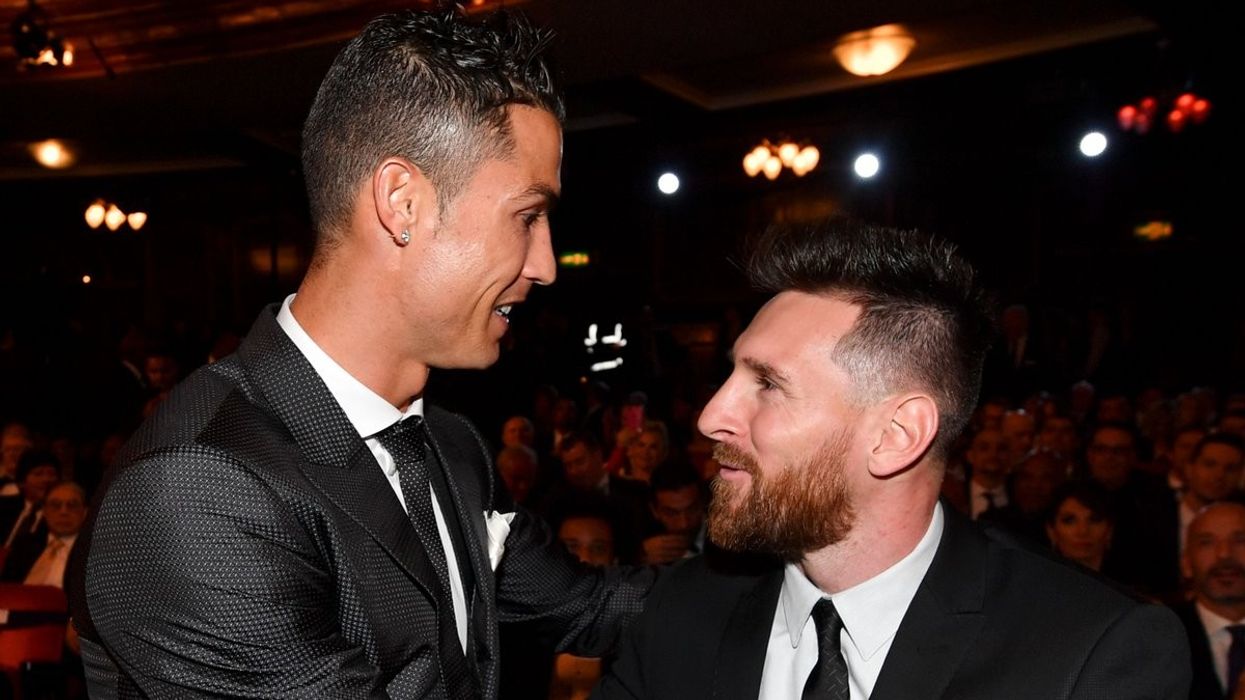 2017/10/messi-ronaldo.jpg