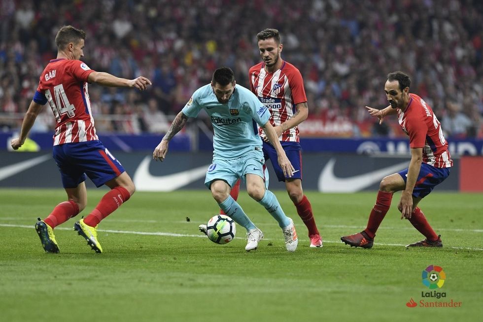2017/10/messi-vs-atletico.jpg