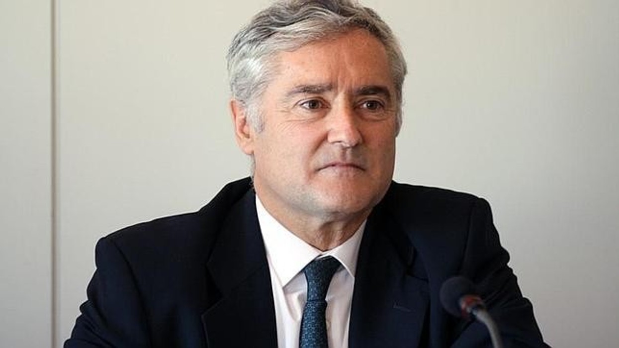 2017/10/miguel.jpg