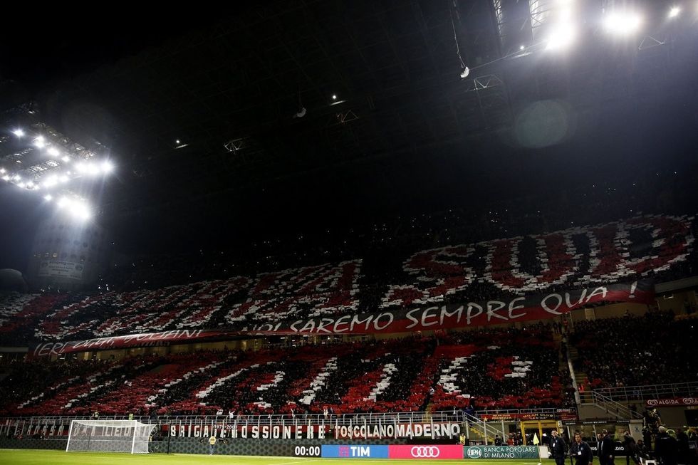 2017/10/milan-vs-juve.jpg