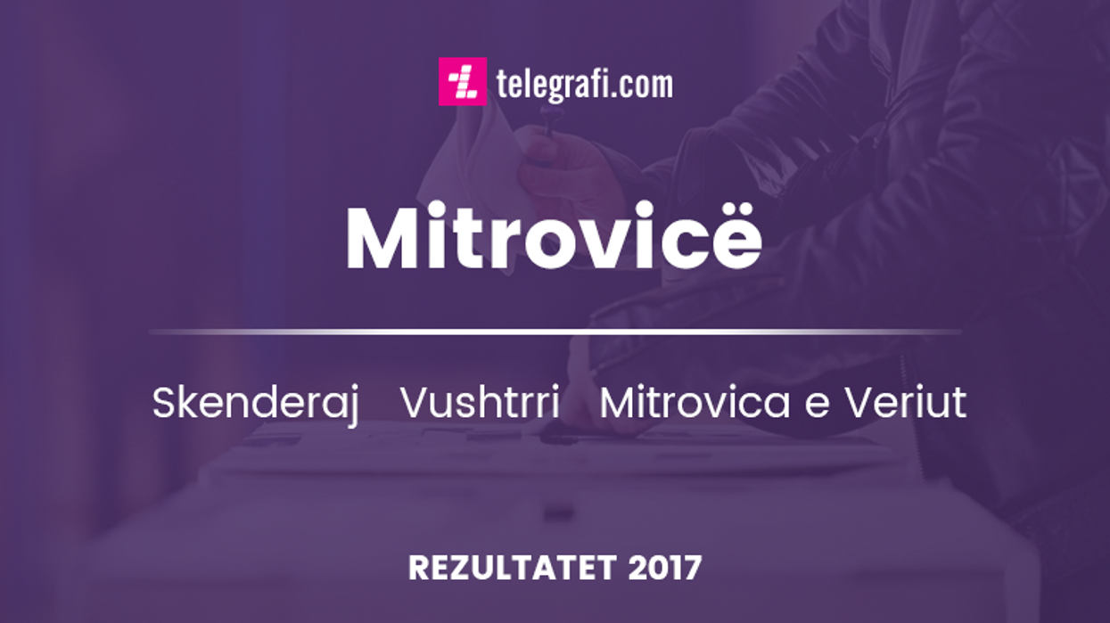 2017/10/mitrovica.png