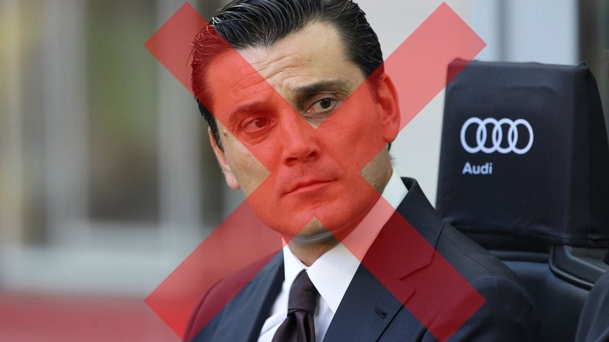 2017/10/montella2.jpg