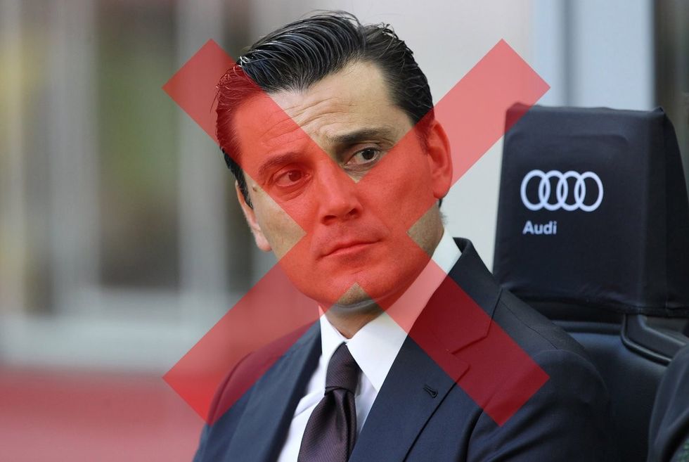 2017/10/montella2.jpg