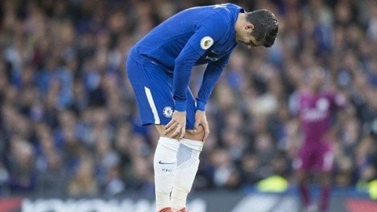 2017/10/morata-1-e1506837818734.jpg