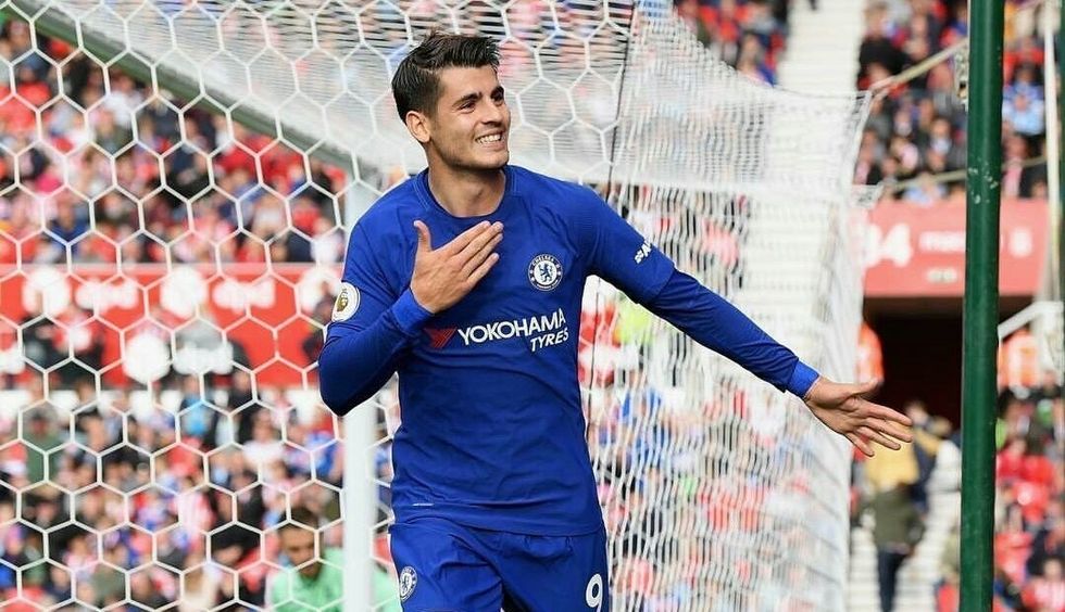 2017/10/morata.jpg