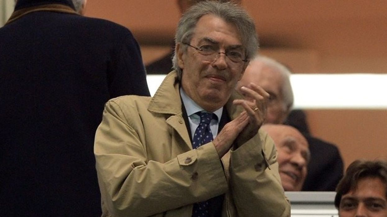 2017/10/moratti.jpg
