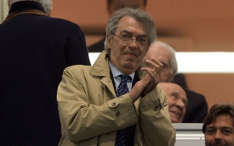 2017/10/moratti.jpg