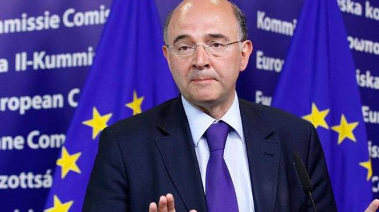 2017/10/moscovici-1.jpg