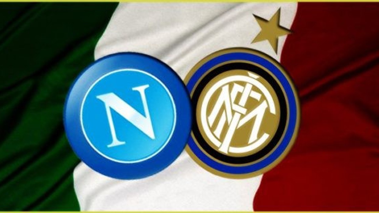 2017/10/napoli-inter-milan-1-600x315.jpg