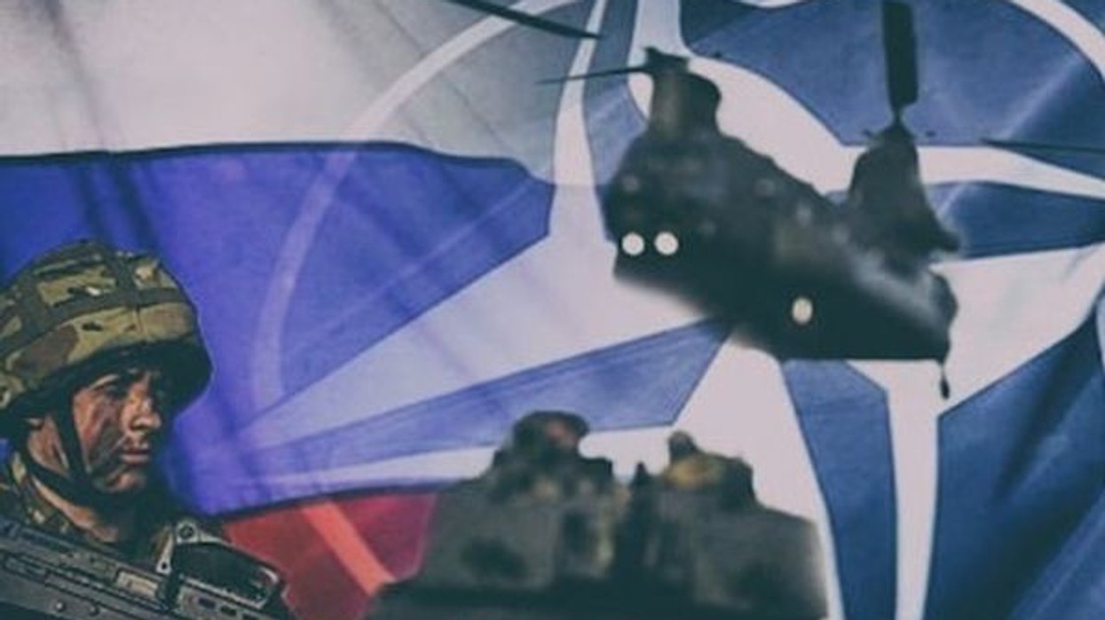 2017/10/nato-russia-430x270.jpg