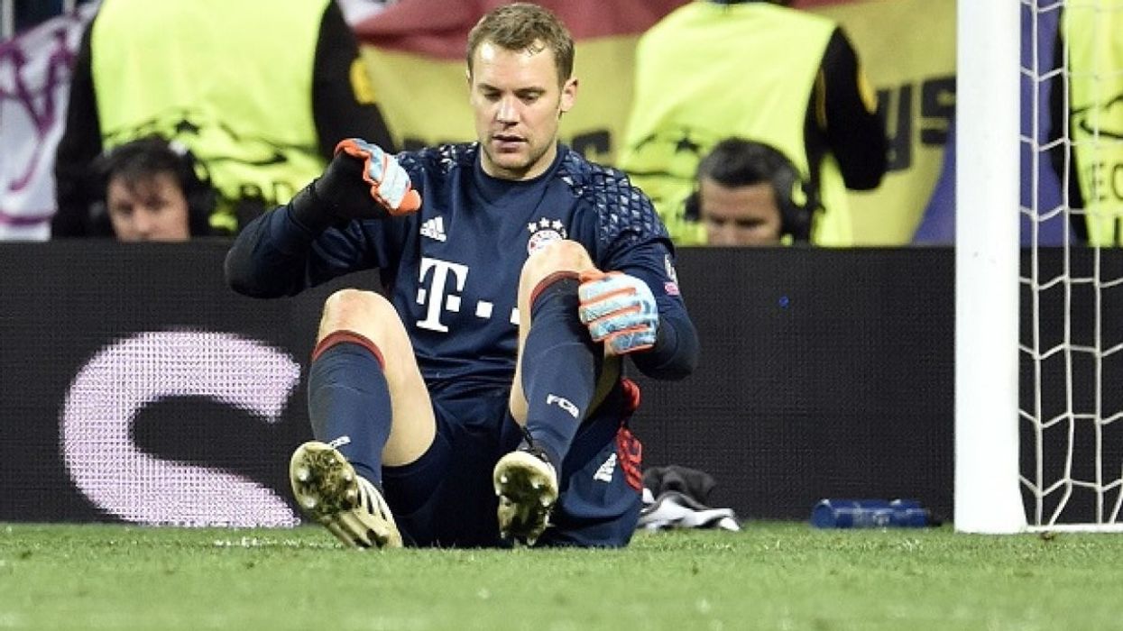 2017/10/neuer.jpg