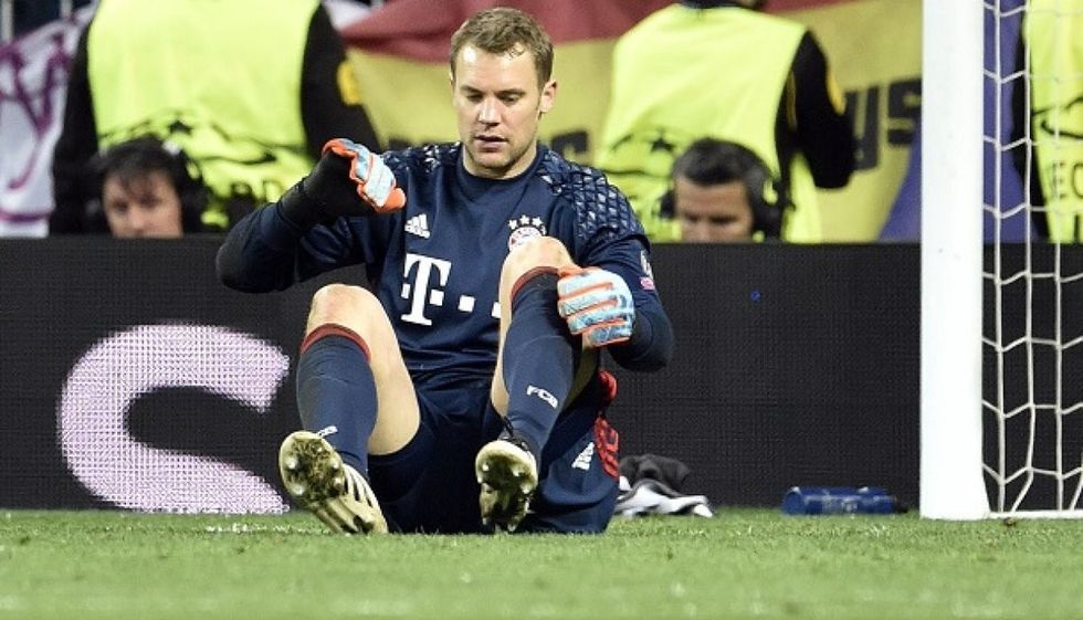 2017/10/neuer.jpg