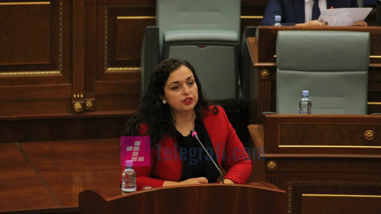 2017/10/osmani-1.jpg