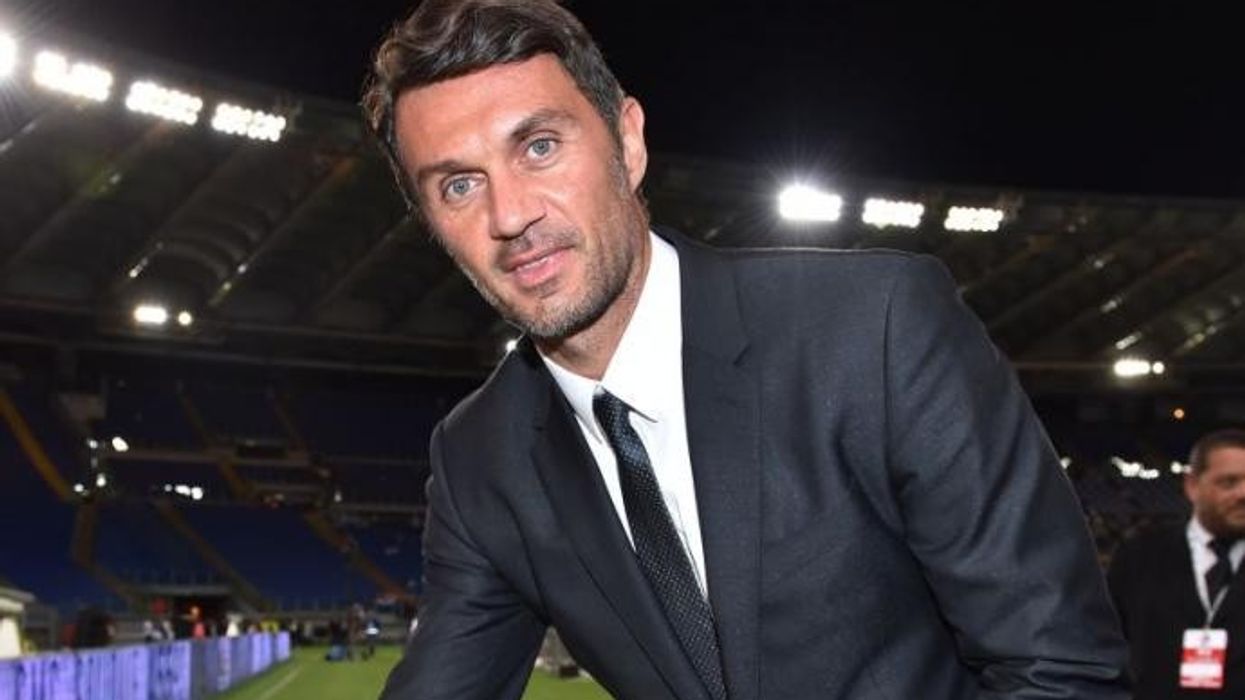 2017/10/paolo.maldini.borghese.2014.2015.690x400.jpg