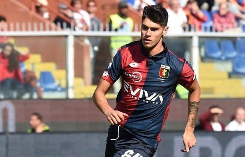 2017/10/pietropellegri-e1507731242458.jpg