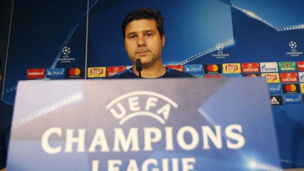 2017/10/pochettino.jpg