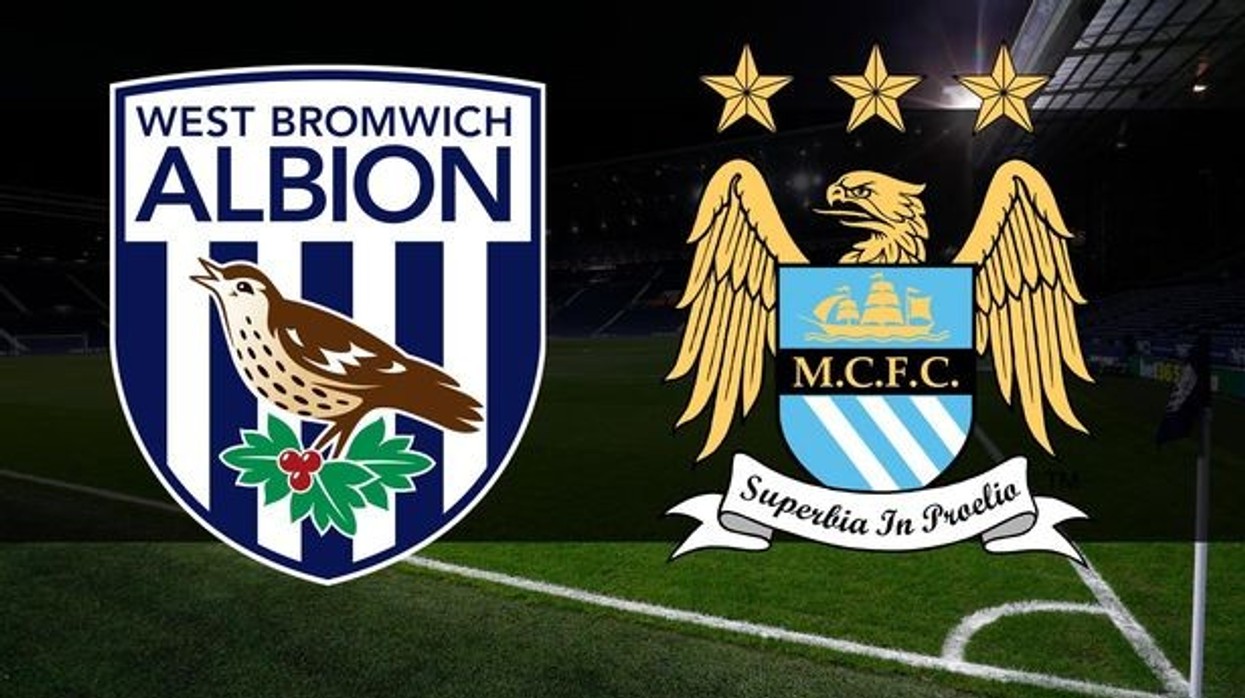 2017/10/Prediksi-West-Brom-vs-Manchester-City.jpg