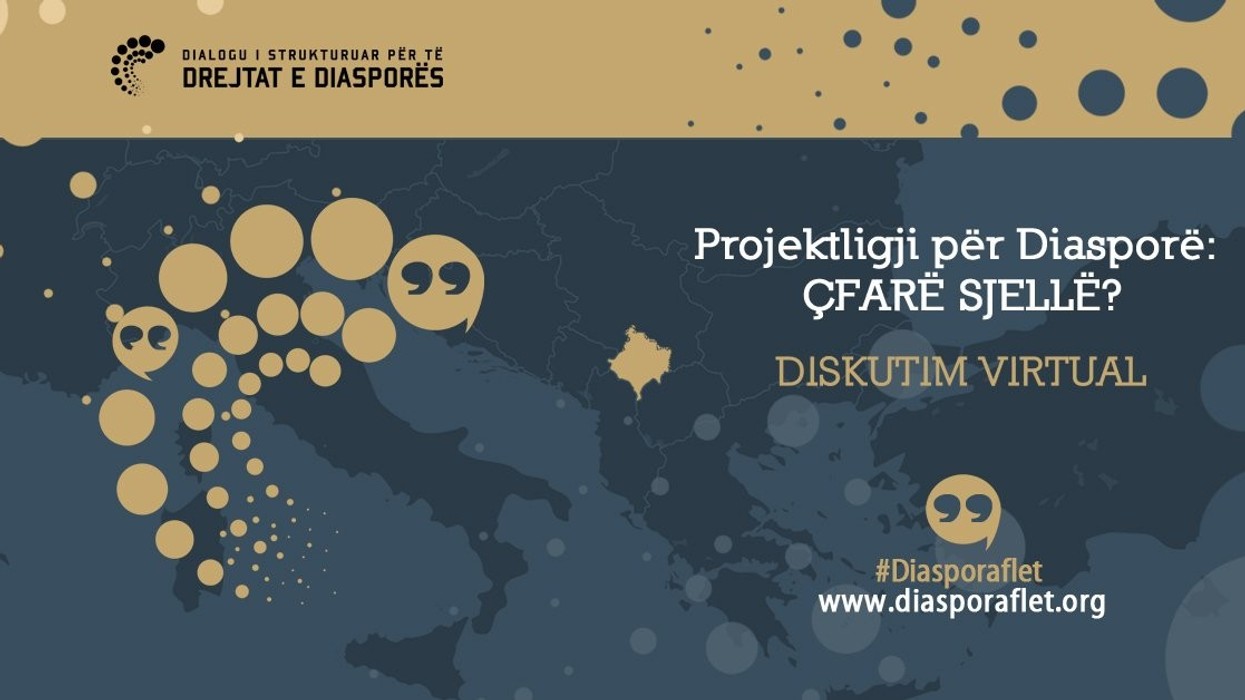 2017/10/Projektligji-për-Diasporën.jpg