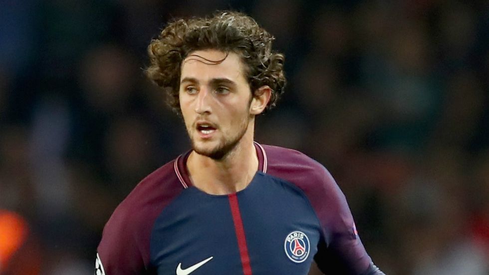 2017/10/rabiot.jpg