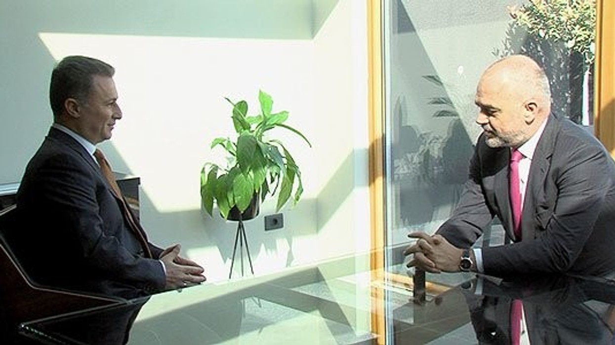 2017/10/rama-gruevski.jpg