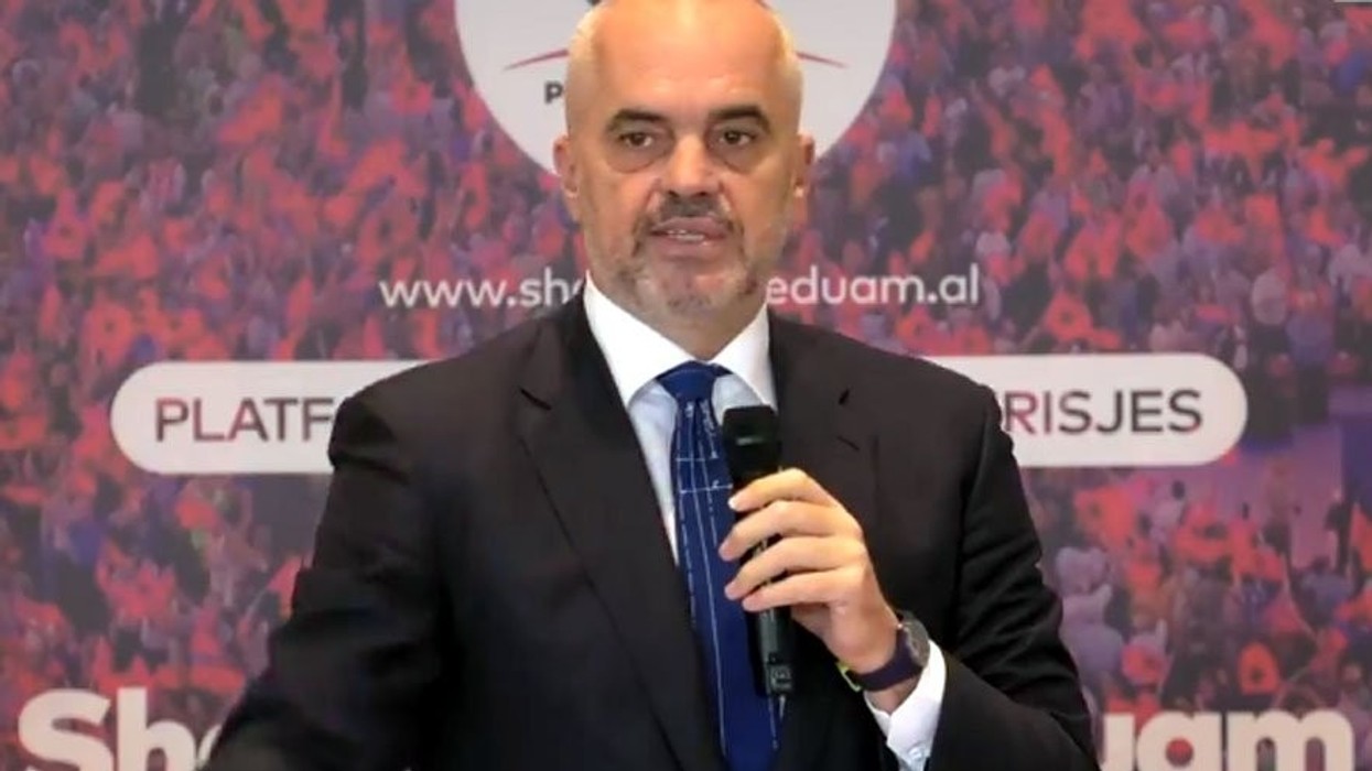 2017/10/ramaok-2.jpg