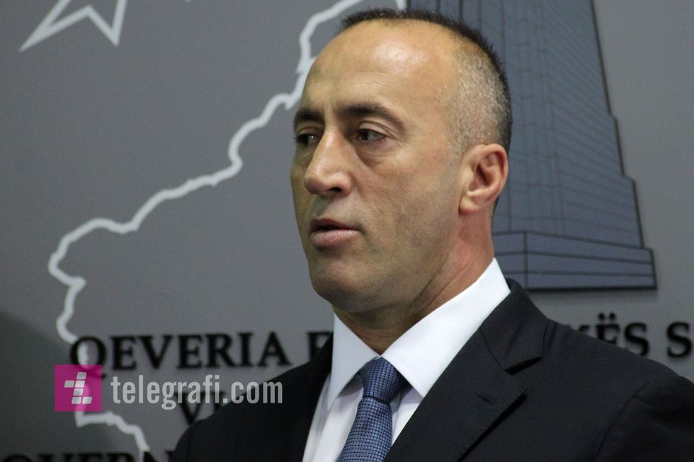 2017/10/Ramush-haradinaj-foto-Ridvan-Slivova-02.jpg