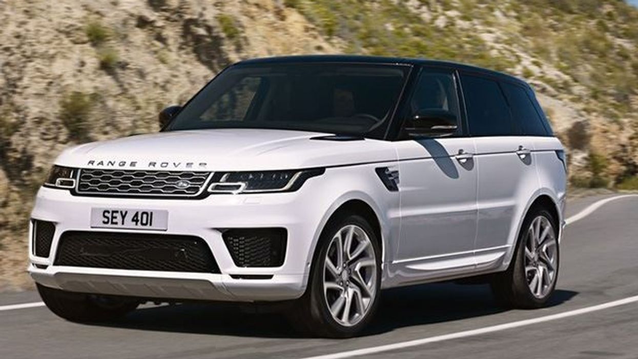 2017/10/Range-Rover-Sport-hibridi-i-cili-lansohet-vitin-qe-vjen-foto.jpg