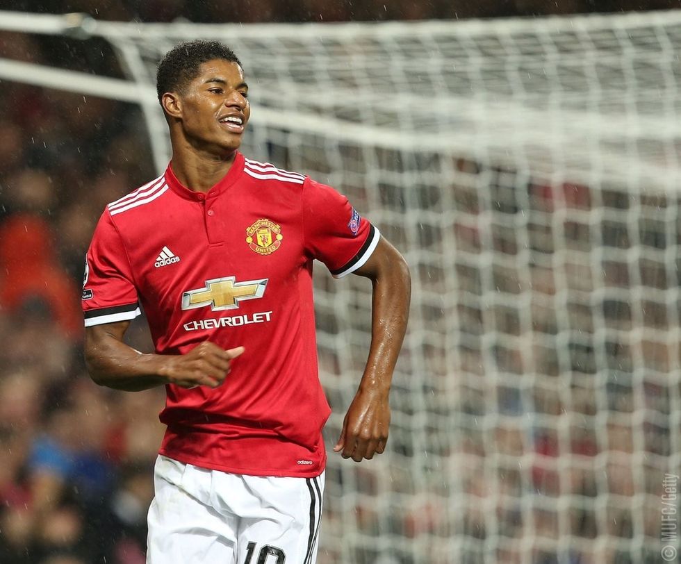 2017/10/rashford-e1508600573877.jpg