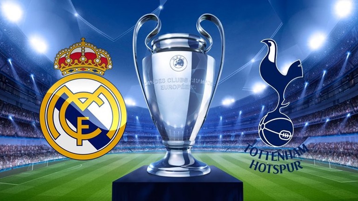 2017/10/real-madrid-tottenham.jpg