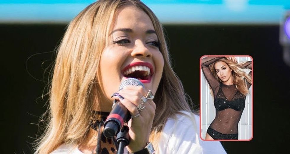 2017/10/RitaOra-fk-1.jpg
