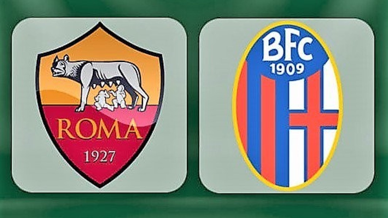 2017/10/roma-bologba.jpg