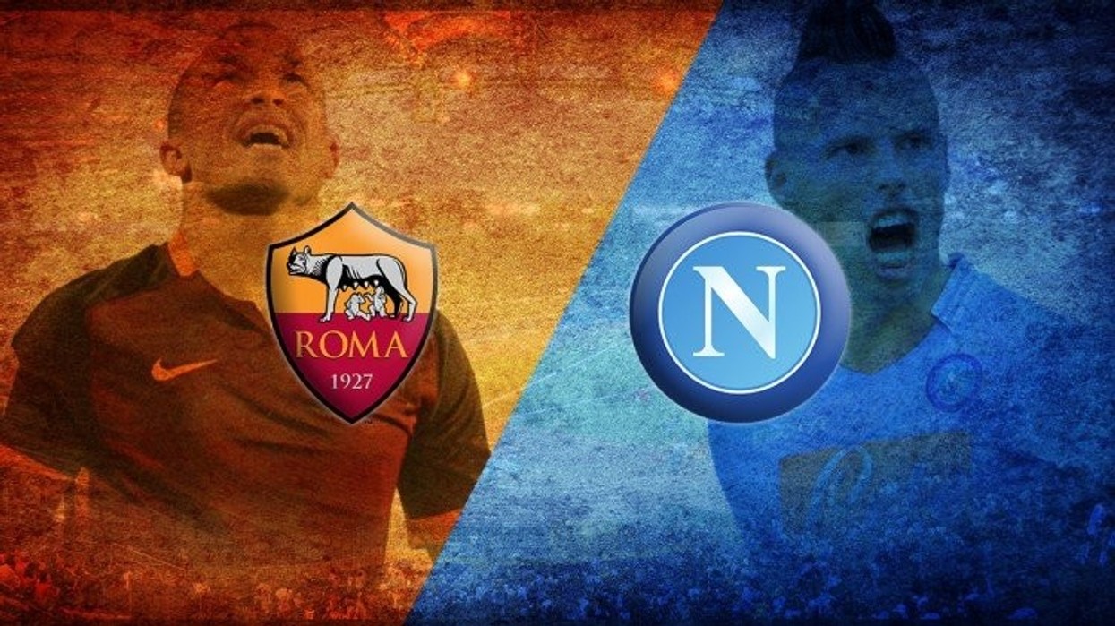 2017/10/roma-napoli-1.jpg