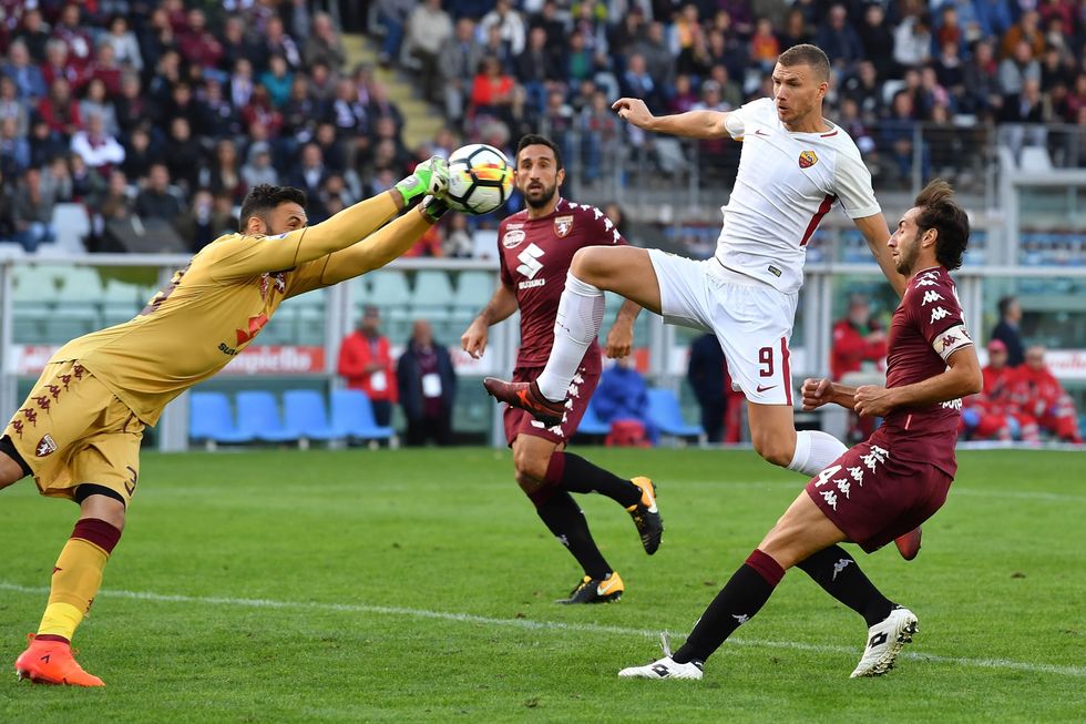 2017/10/roma-torino2-2-e1508683174454.jpg