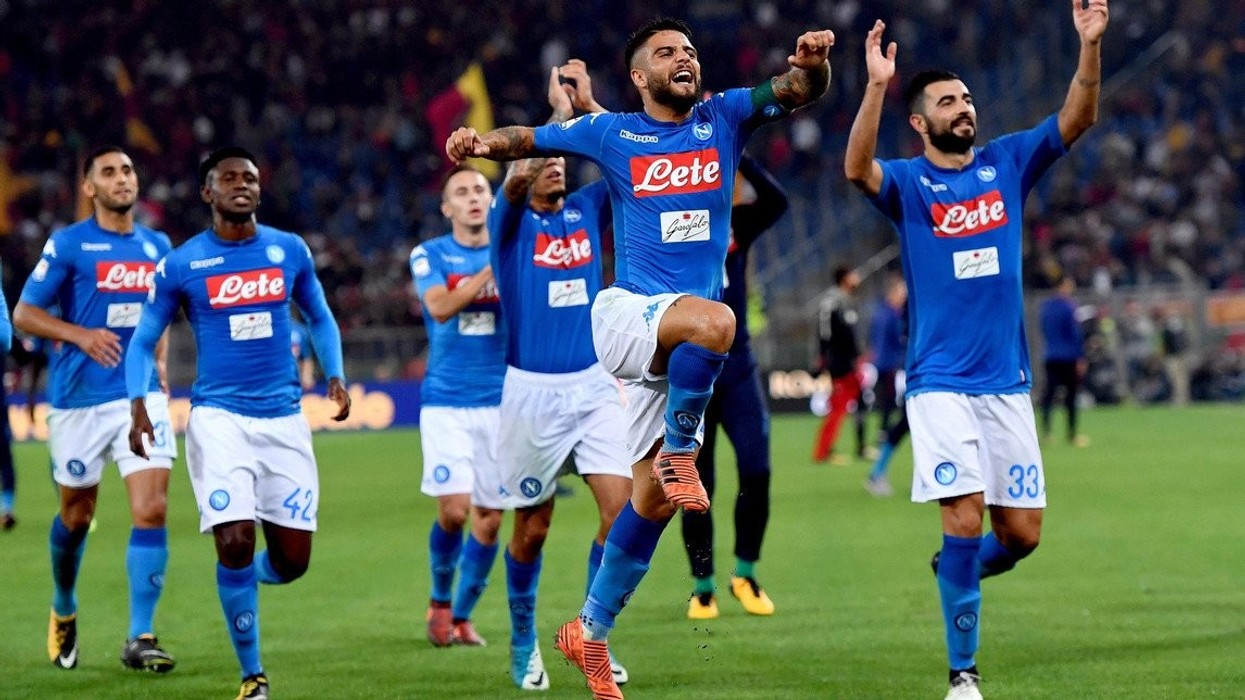 2017/10/romanapoliinsigne_201710142312_400x265.jpg