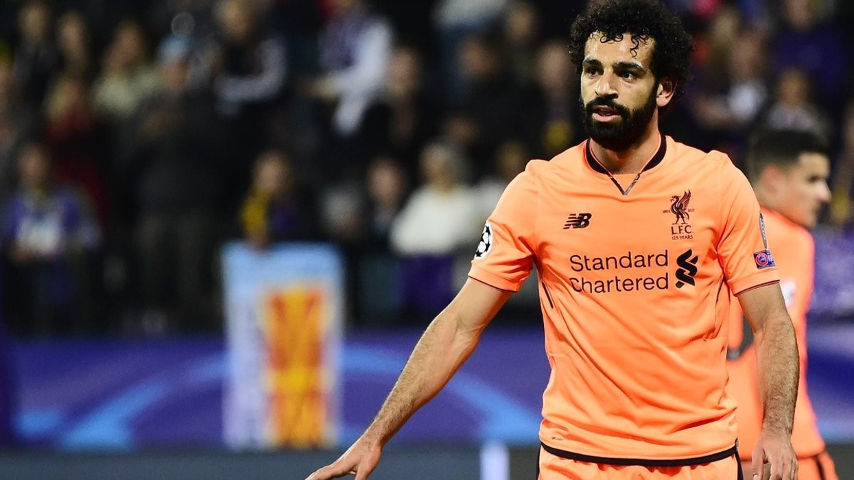 2017/10/salah-1.jpg