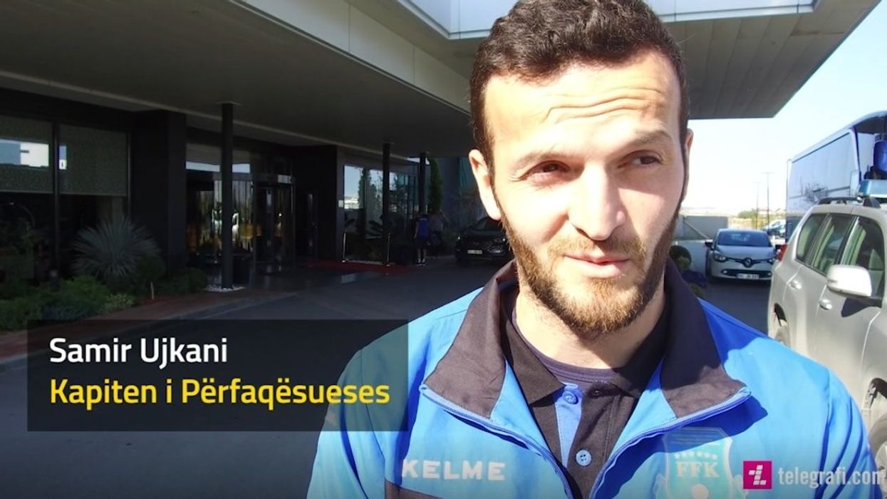2017/10/samir-ujkani-kosova.jpg