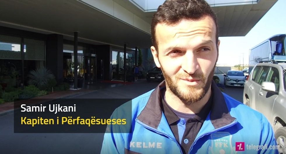 2017/10/samir-ujkani-kosova.jpg