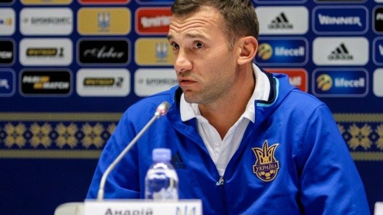2017/10/schevchenko.jpg