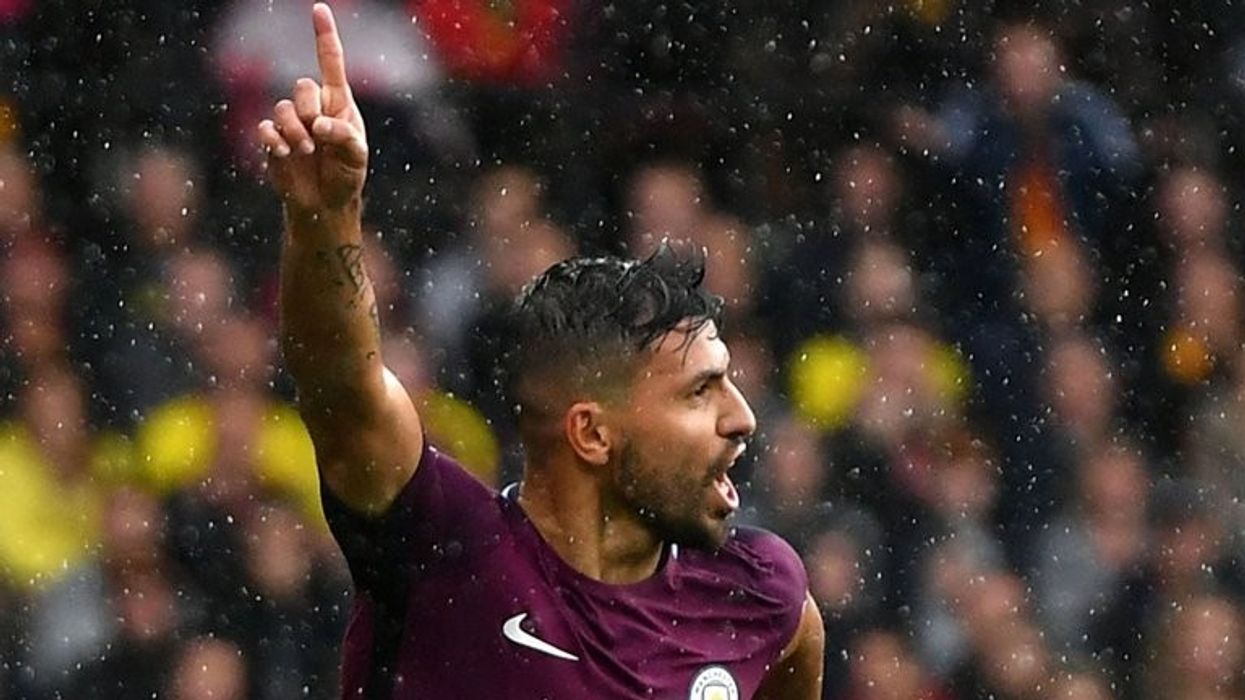 2017/10/sergio-aguero-manchester-city-watford_4102531.jpg