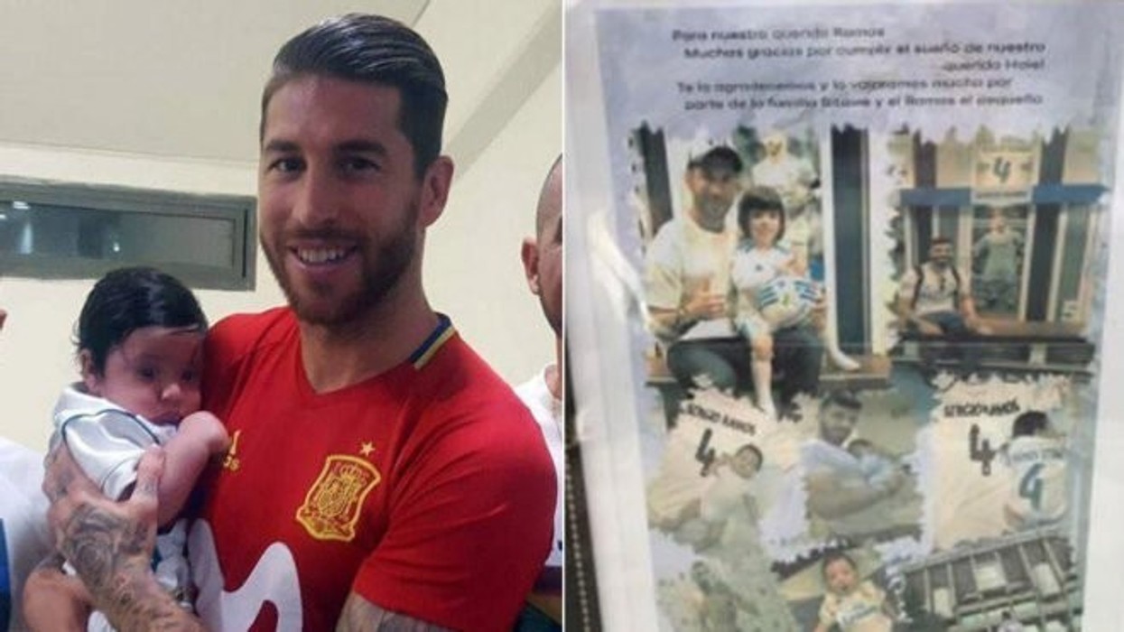 2017/10/sergio-ramos.jpg