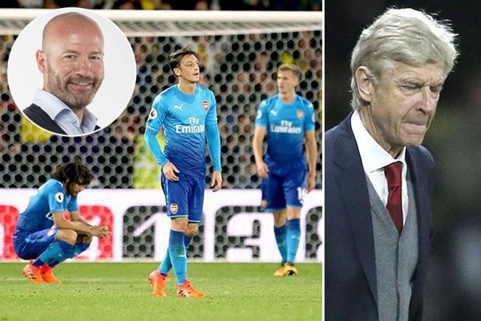 2017/10/shearer-wenger.jpg