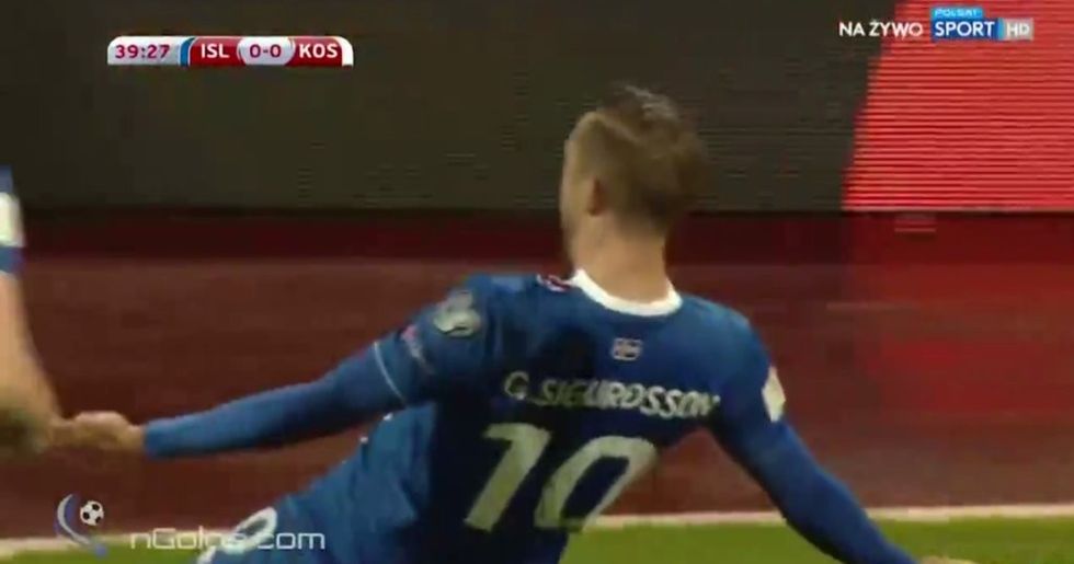 2017/10/sigurdsson1.jpg