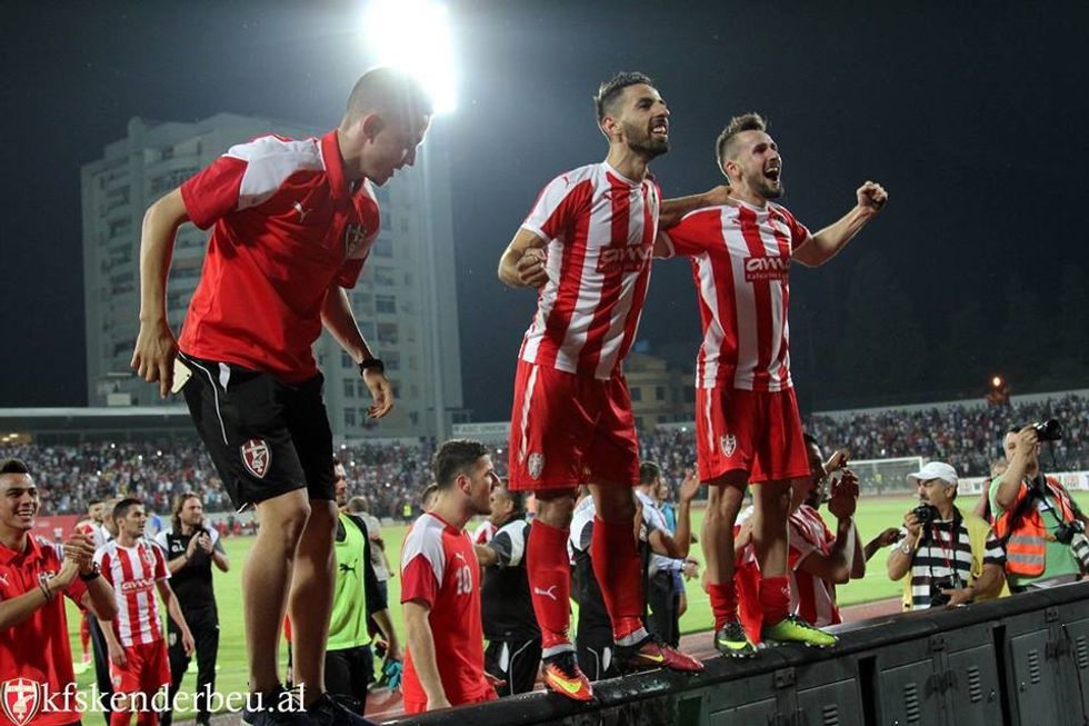 2017/10/skenderbeu-3.jpg