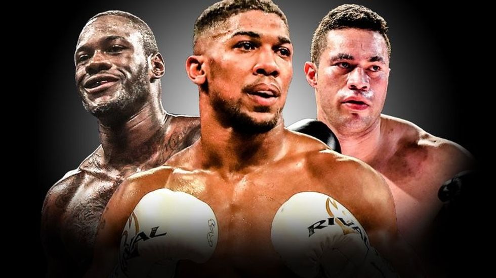 2017/10/skysports-anthony-joshua-deontay-wilder-joshua-parker-boxing-heavyweight_3943830.jpg