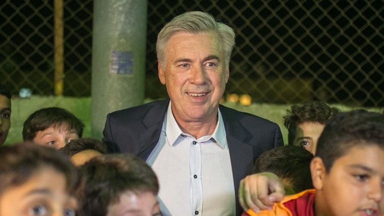 2017/10/skysports-carlo-ancelotti-chelsea-jerusalem-bayern-munich_4118674.jpg