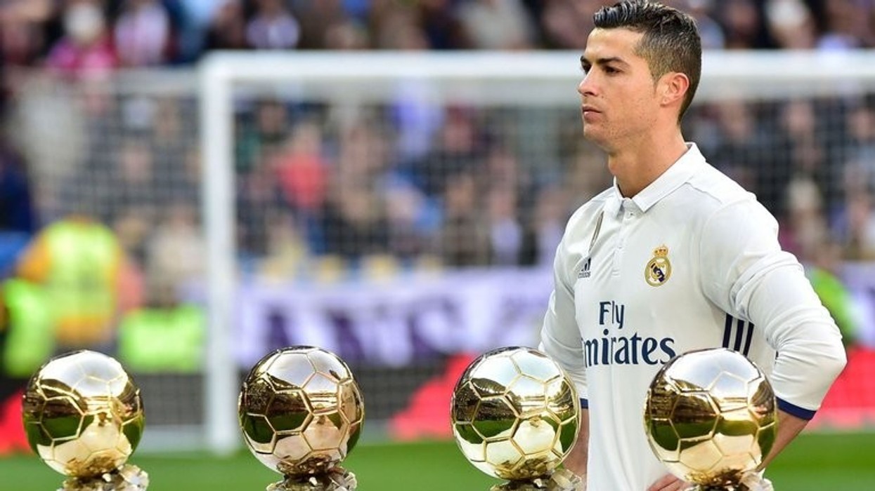 2017/10/skysports-cristiano-ronaldo-real-madrid-football_3866024.jpg