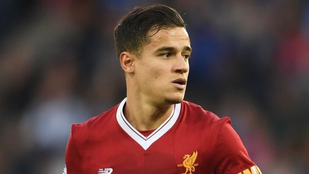 2017/10/skysports-liverpool-coutinho_4123832.jpg