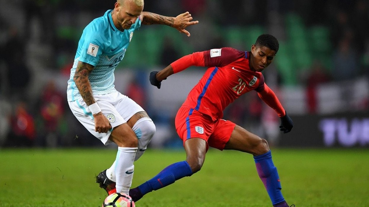 2017/10/SloveniavEnglandFIFA2018WorldCupQualifierBzBe45s6sm7x.jpg