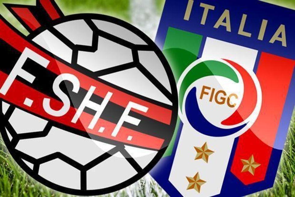 2017/10/sport-preview-albania-v-italy.jpg