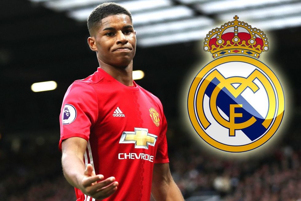 2017/10/sport-preview-marcus-rashford-to-real-madrid-e1507745769376.jpg